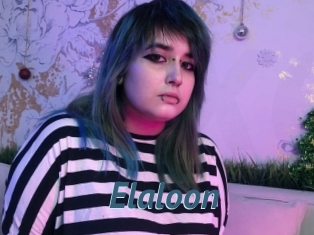 Elaloon