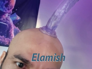 Elamish