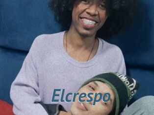 Elcrespo