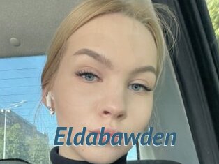 Eldabawden