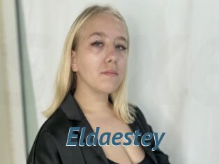 Eldaestey
