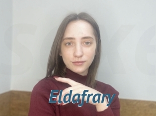 Eldafrary