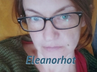 Eleanorhot
