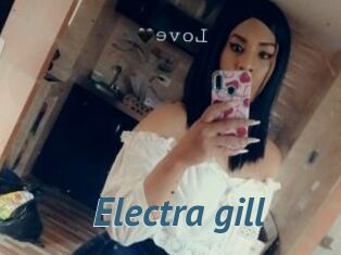 Electra_gill
