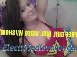 Electrifiedlove_voyeur