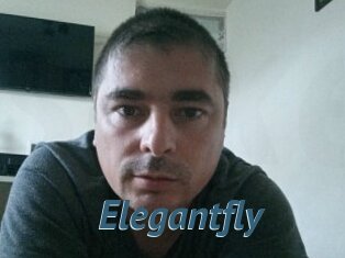 Elegantfly
