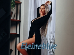 eleineblue Sexe Fr