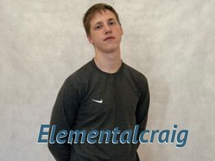 Elementalcraig