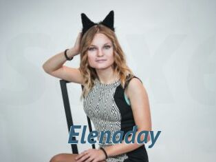 Elenaday