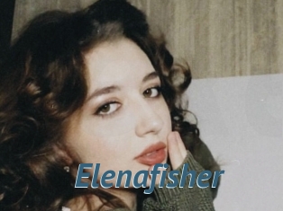 Elenafisher
