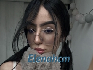Elenahcm
