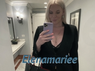 Elenamariee