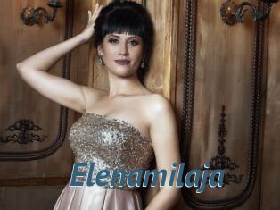 Elenamilaja