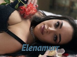 Elenamurr