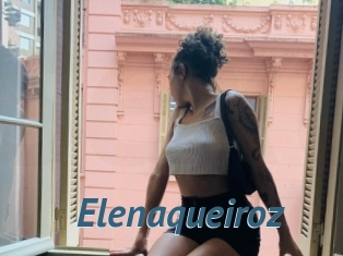 Elenaqueiroz