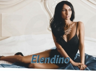 elendino Sexe Fr