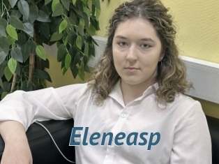 Eleneasp
