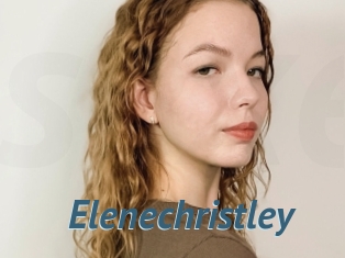 Elenechristley