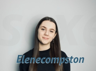 Elenecompston