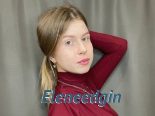 Eleneedgin