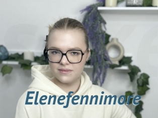 Elenefennimore