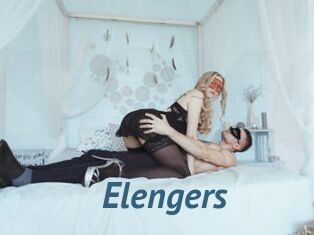 Elengers