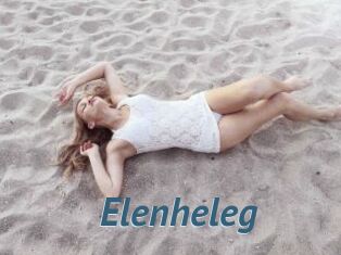 Elenheleg