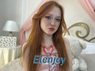 Elenjay