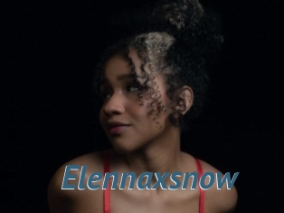 Elennaxsnow