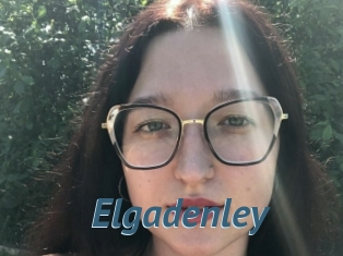 Elgadenley