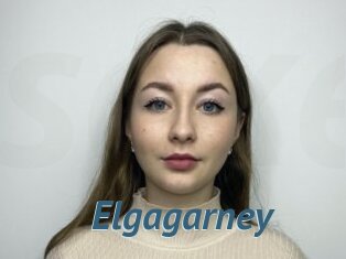 Elgagarney