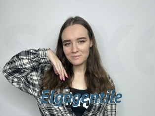 Elgagentile