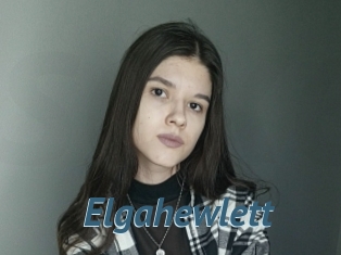 Elgahewlett
