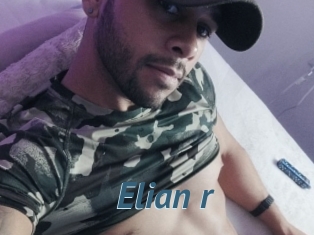 elian_r Sexe Fr