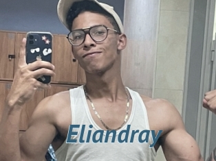 Eliandray