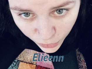 Elieenn