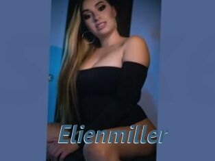 Elienmiller