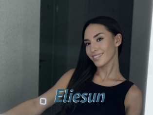 Eliesun
