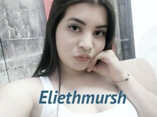 Eliethmursh