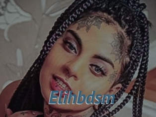 Elihbdsm