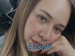 Eliishh