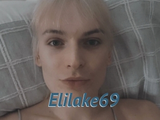 Elilake69