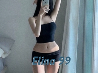 Elina_99