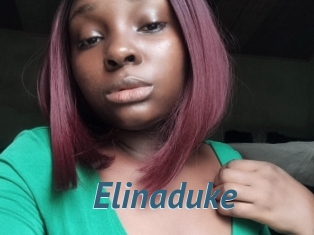 Elinaduke