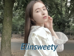 Elinsweety