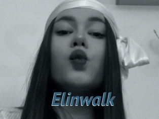 Elinwalk
