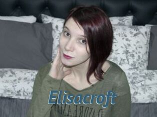 Elisacroft