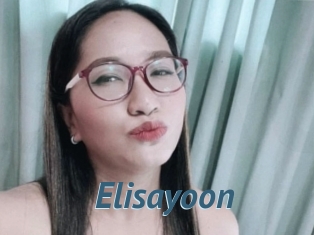 Elisayoon