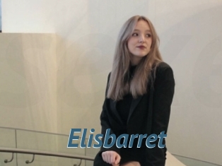 Elisbarret