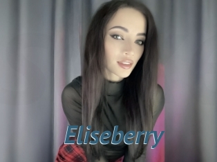 Eliseberry